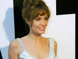 2010__08__angeline_jolie2.jpg