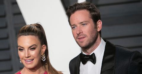 armie-hammer-cayman-islands-elizabeth-chambers-reunite-divorce-kids