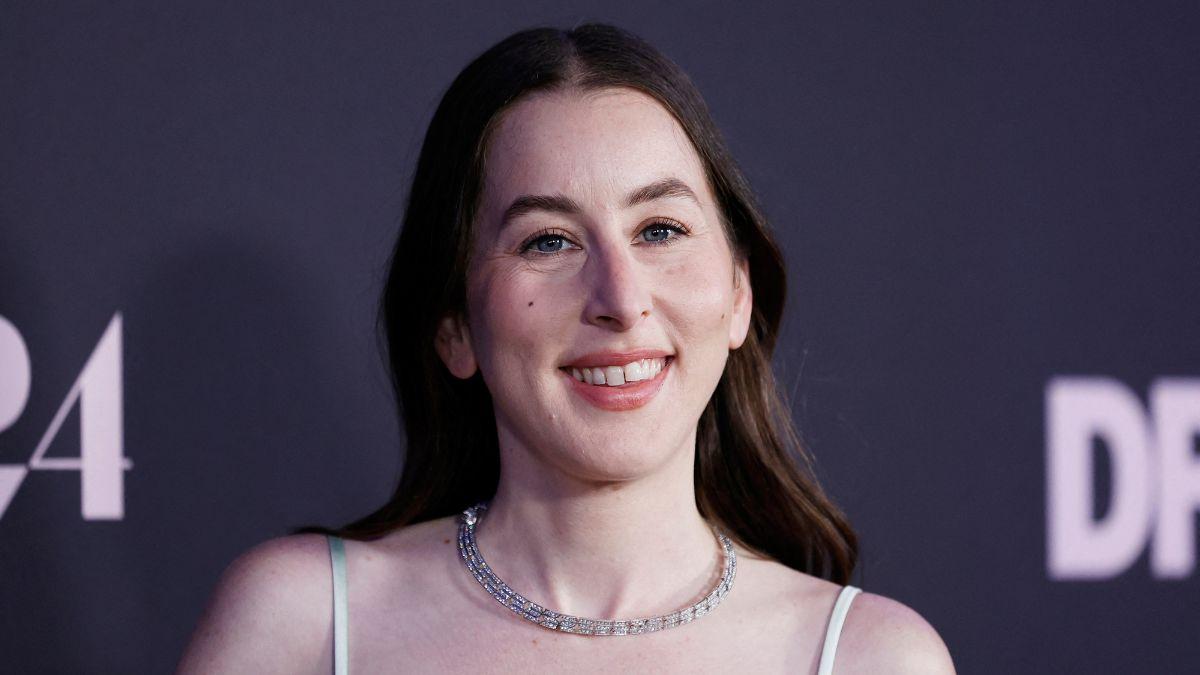 summer house drama which stars backed amanda west ciara