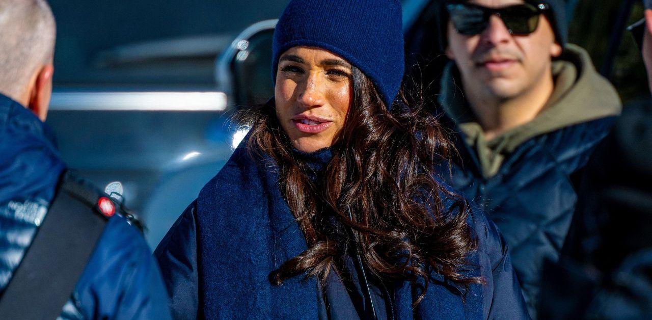 meghan markle is pleased american riviera orchard strong start