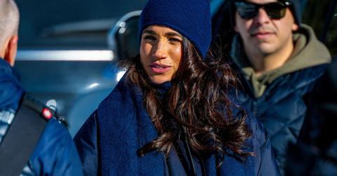 meghan markle is pleased american riviera orchard strong start