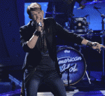 2011__05__James_Durbin_May121 150&#215;137.gif