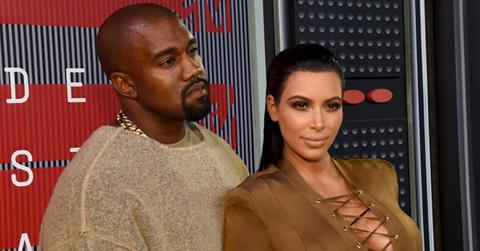 GettyImages 485987560