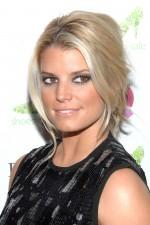 2009__10__okjessicasimpson 150×225.jpg