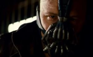 2011__07__The_Dark_Knight_Rises_July18newsnea 300×184.jpg