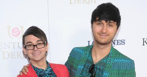 Ok_072913_christian siriano