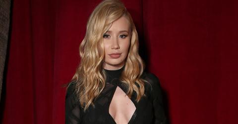 Maxim Hot 100 Party – Red Carpet