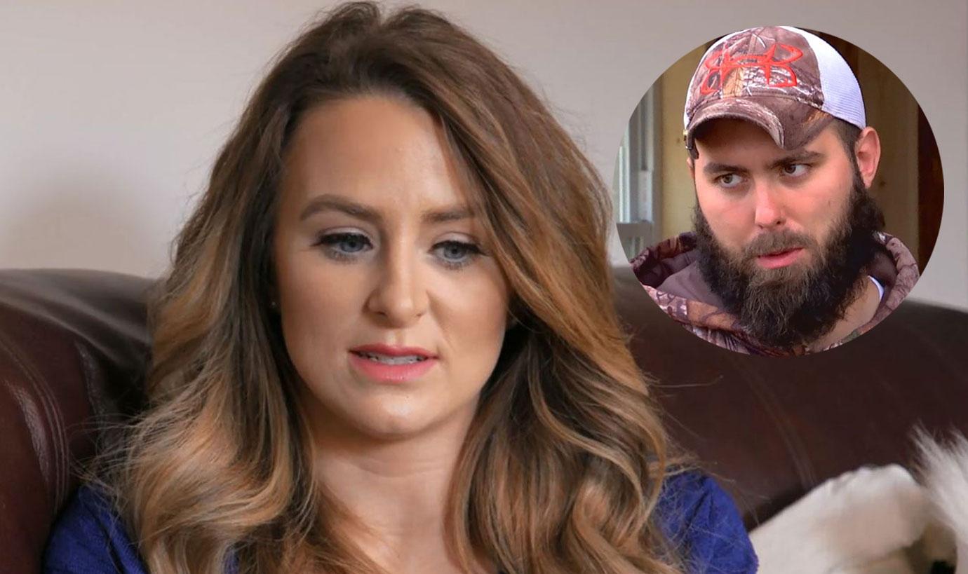 10 Biggest Teen Mom Scandals Over The Years