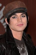 2009__12__holidayadamlambert 148×225.jpg