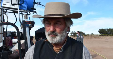 alec baldwin accused no control emotions change story rust set pp