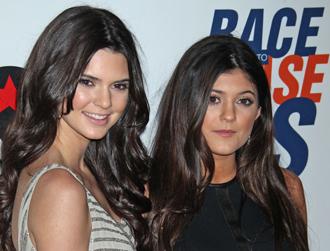 Kylie kendall jenner june12.jpg