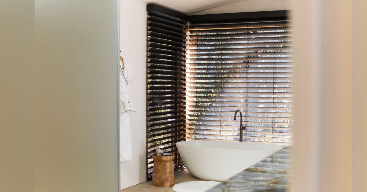 image of Guests can relax in their rooms.