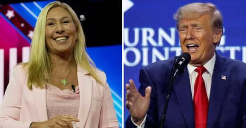 collage maker aug pm