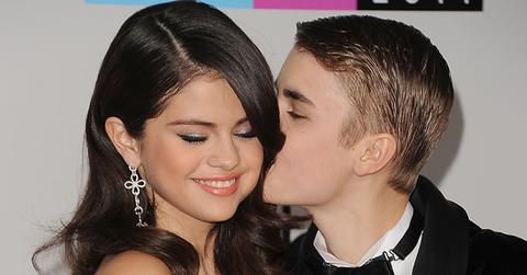 Selena_gomez_justin_bieber_oct25_0.jpg