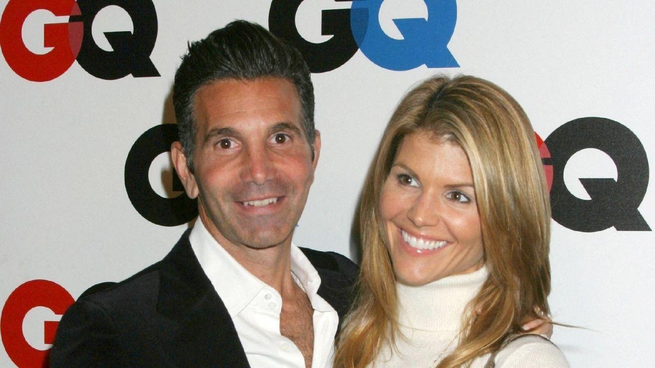 image of Lori Loughlin is set to reprise her role as Abigail Stanton on ‘When Calls the Heart’ after a six-year absence.
