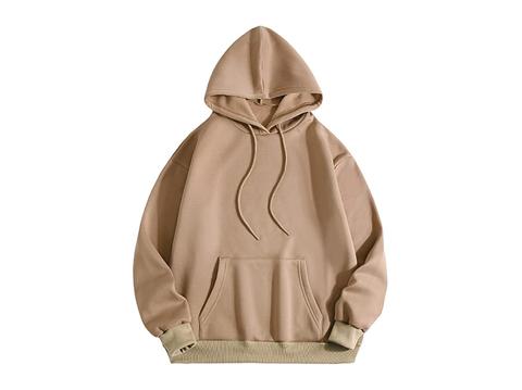 back to school basics essentials outfits amazon shop