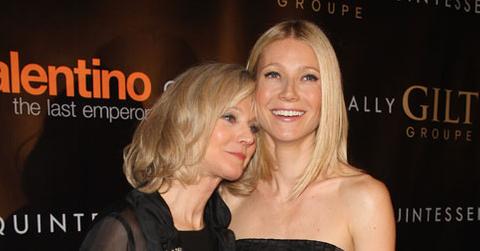 Ok_042913_news_gwyneth gallery.jpg