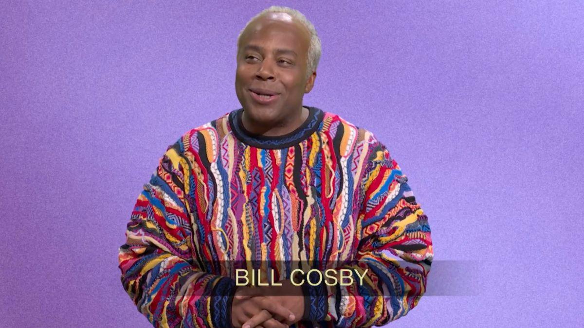 image of 'Mocking a disability is never acceptable,' said Tourettes Action CEO Emma McNally.