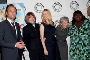 2010__11__107_Big_C_Nov21 300×199.jpg