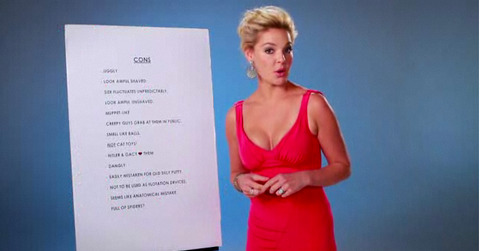 Screen_shot_2011 11 30_at_2.56.31_pm.png