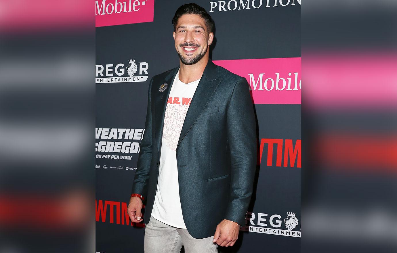 california highway patrol say they havent spoken to brendan schaub reaching out to ufc star over claims he saved three children during fatal crash ok