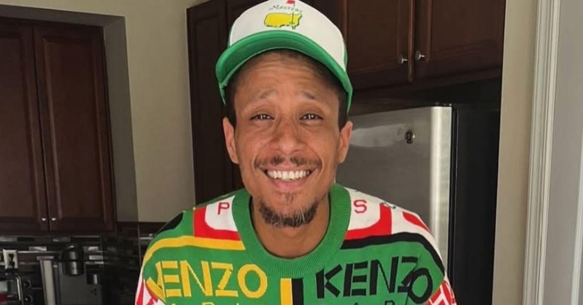 floyd roger myers jr cause of death fresh prince of bel air child actor dead at