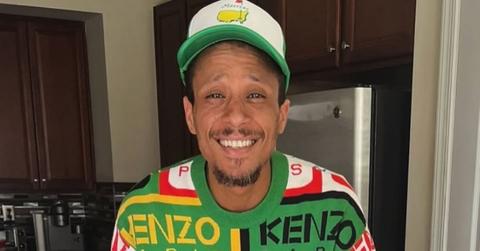 floyd roger myers jr cause of death fresh prince of bel air child actor dead at