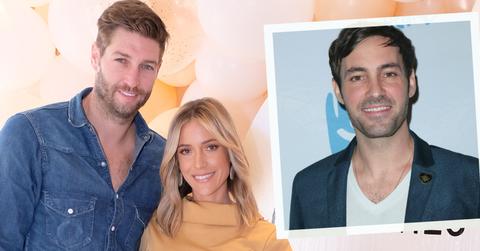 jay-cutler-kristin-cavallari-new-relationship-jeff-dye