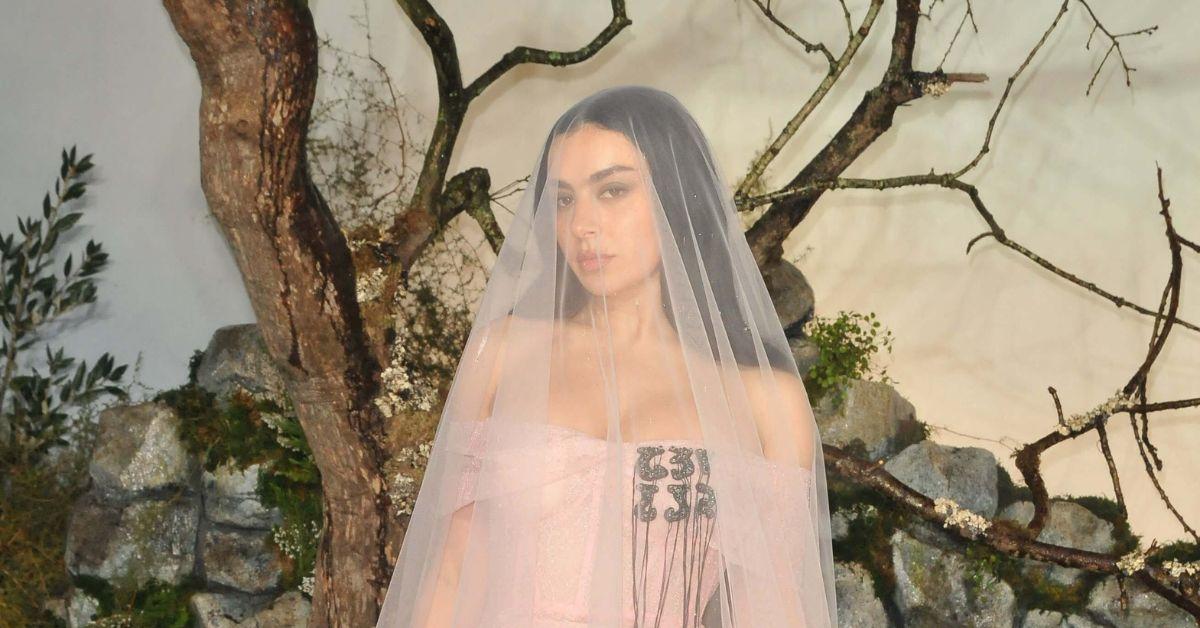 image of The conversation happened on the 'SmartLess' podcast.