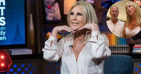 GettyImages 1058174846