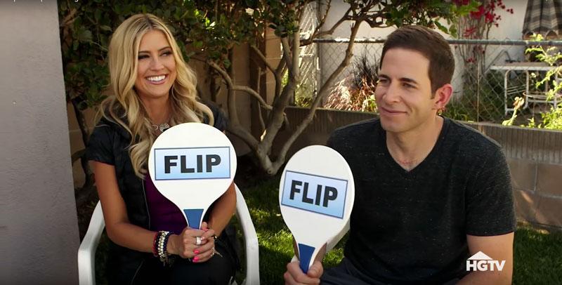 tarek christina el moussa 7 things to know split 02