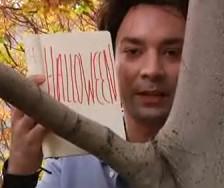 2009__10__fallonrpattz 224×188.jpg