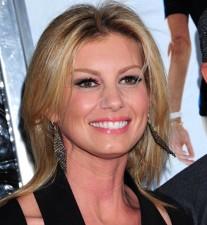 2009__12__wenn2660567 207×225.jpg