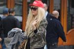 Ok_060313_news_amanda bynes teaser.jpg