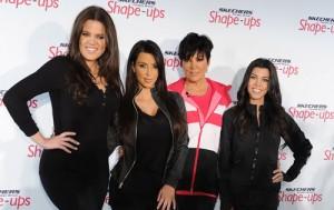 2010__11__kardashians_nov30 300×189.jpg