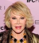 2010__08__okmagazine_joan rivers 136&#215;150.jpg