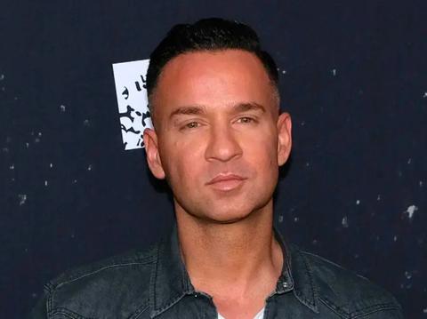 mike the situation sorrentino prison liked take care