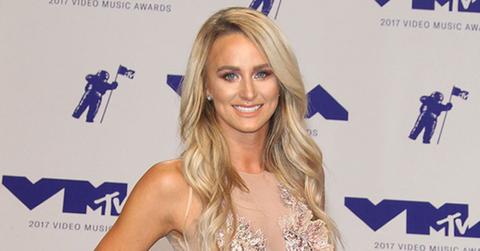 teen mom 2 leah messer boyfriend dating older man pp