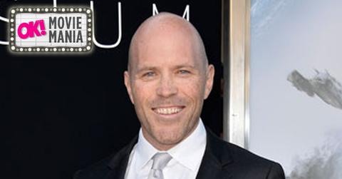 174159438RR00014_Premiere_O