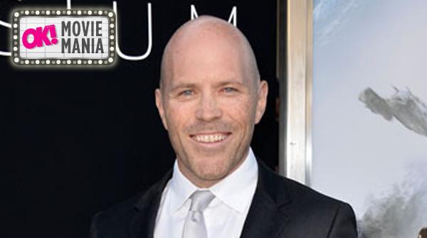 174159438RR00014_Premiere_O