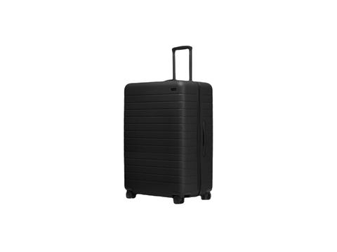 curated resort wear must have vacation shop