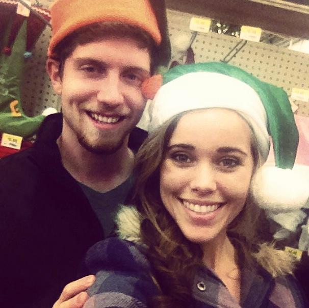 Jessa duggar ben 01