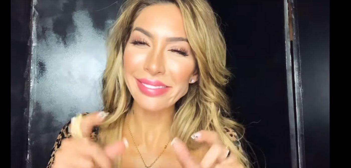 farrah-abraham-drug-use-video-accusations-1