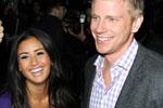 Ok_031313_news_sean lowe catherine teaser.jpg