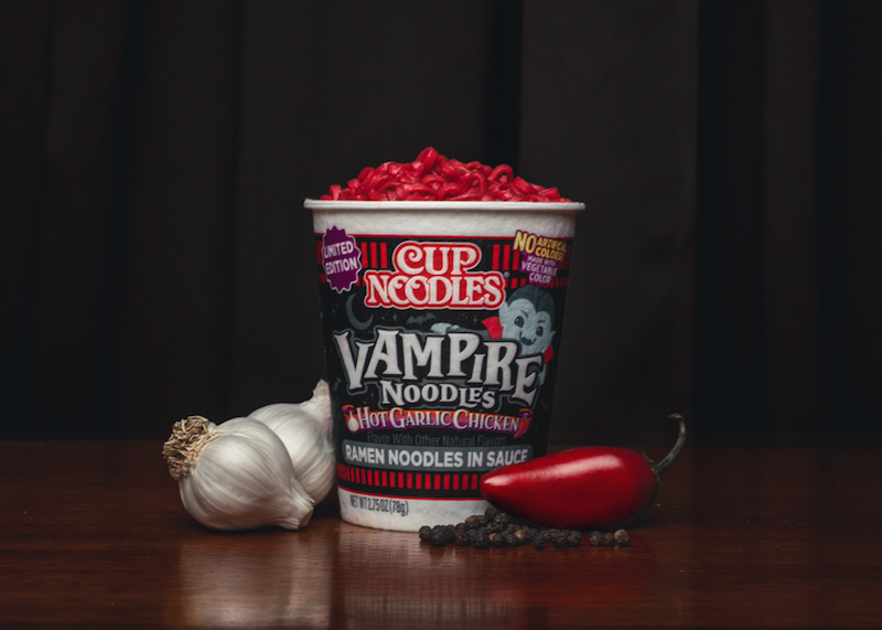 vampirenoodlessingle