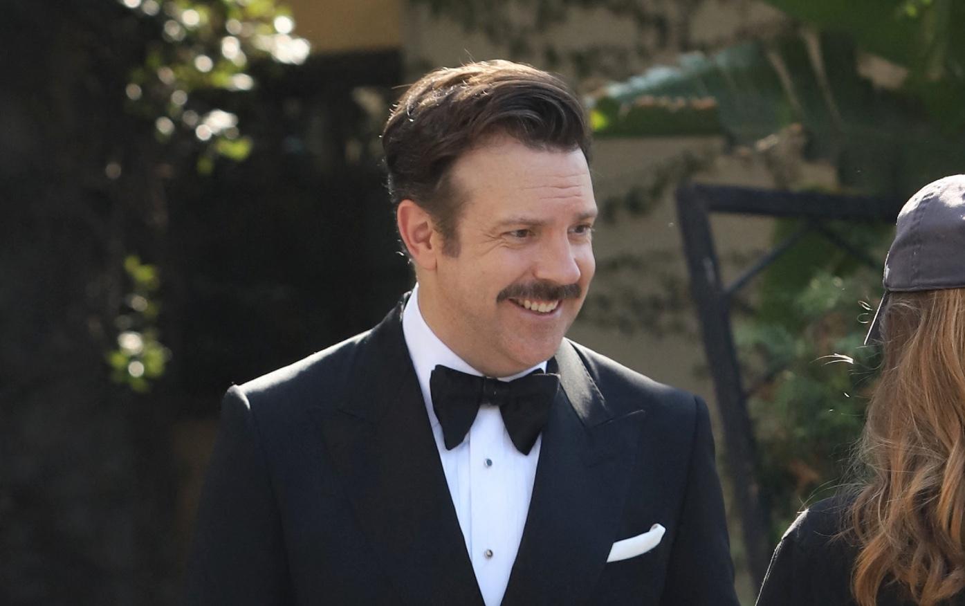 jasonsudekis