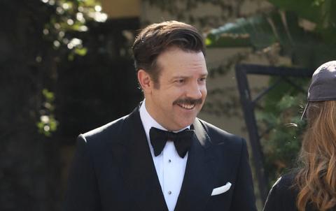 jasonsudekis