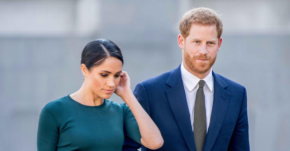 prince harry admits to being sloppily angry pp