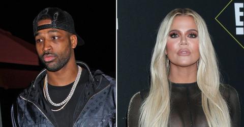 tristan thompson wants to win khloe kardashian final straw