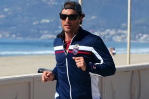 2011__02__McConaughey_Feb7_94a 300×200.jpg